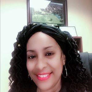 Meet your Posher, Sonja